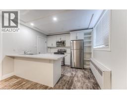 5 HEIMAN Street, kitchener, Ontario