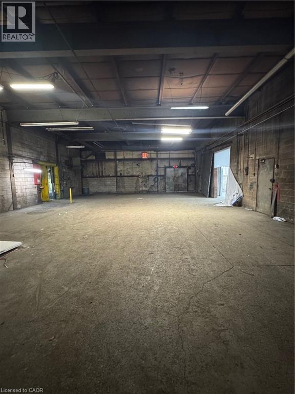 315 Brock Road Unit# B1, Dundas, Ontario  L9H 5H6 - Photo 2 - 40808559