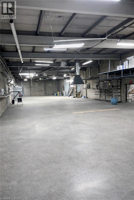 315 Brock Road Unit# B1, Dundas, Ontario  L9H 5H6 - Photo 3 - 40808559