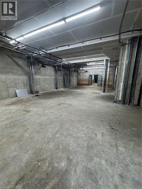 315 Brock Road Unit# B1, Dundas, Ontario  L9H 5H6 - Photo 4 - 40808559