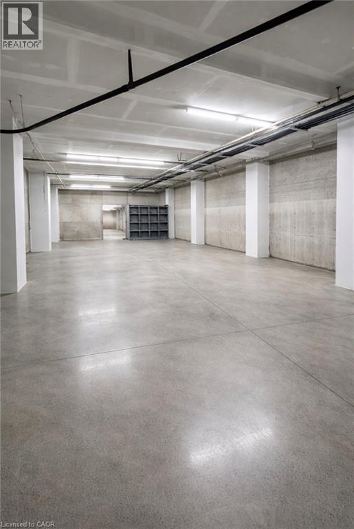 315 Brock Road Unit# B1, Dundas, Ontario  L9H 5H6 - Photo 5 - 40808559