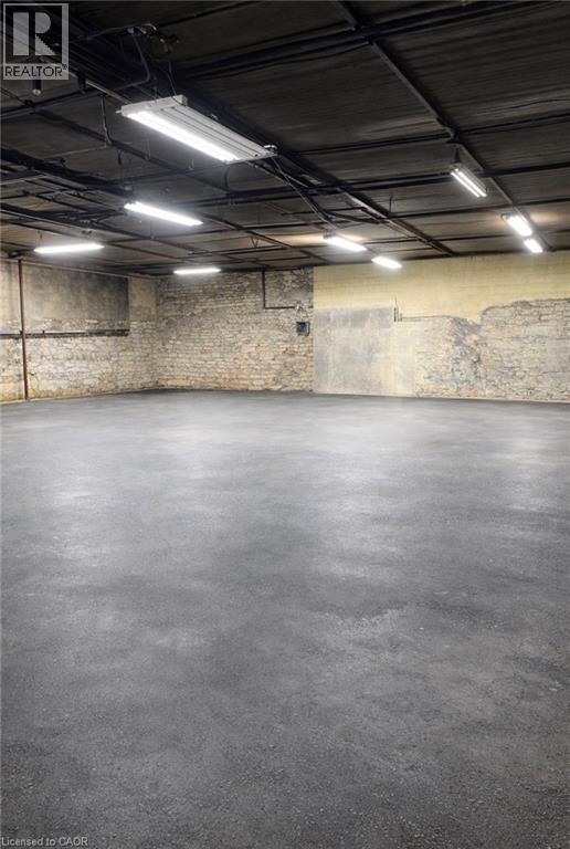 315 Brock Road Unit# B1, Dundas, Ontario  L9H 5H6 - Photo 6 - 40808559