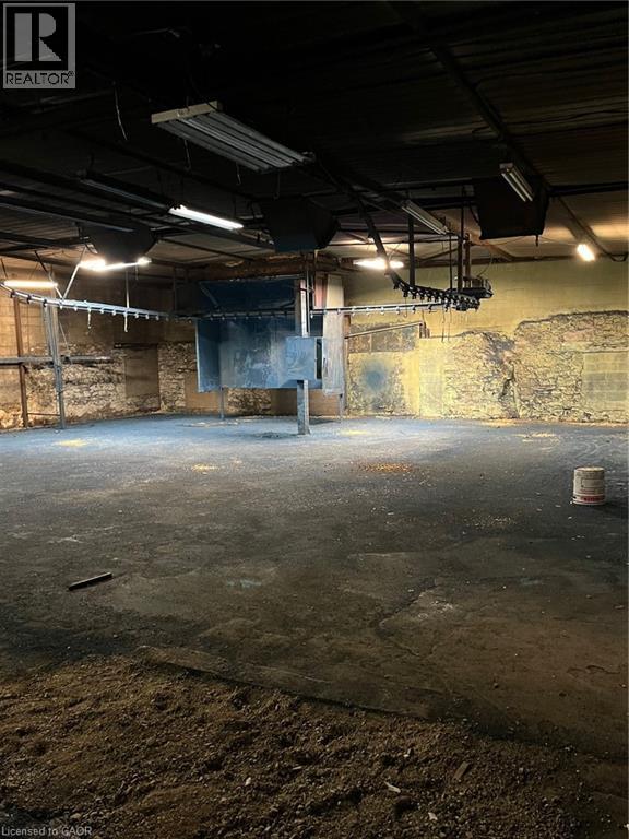 315 Brock Road Unit# B1, Dundas, Ontario  L9H 5H6 - Photo 7 - 40808559