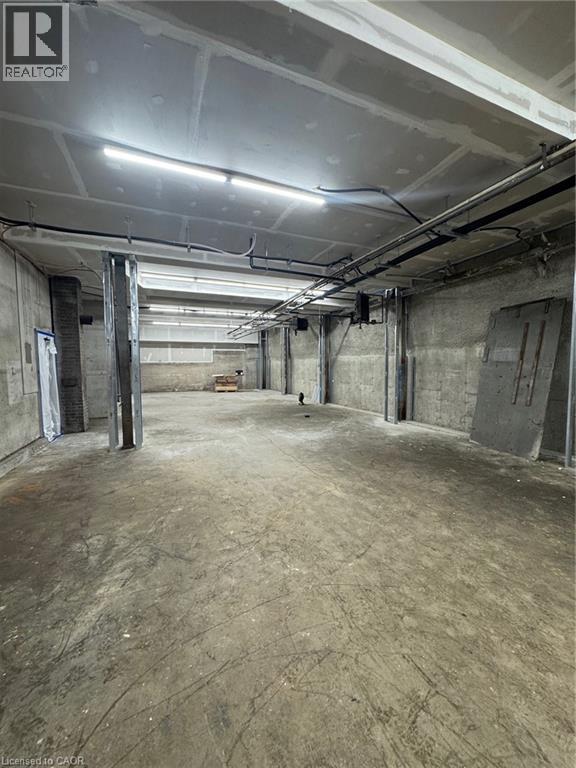 315 Brock Road Unit# B1, Dundas, Ontario  L9H 5H6 - Photo 8 - 40808559