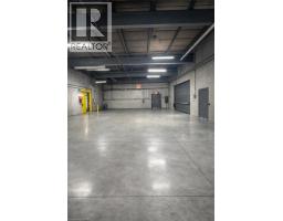 315 BROCK Road Unit# B1, dundas, Ontario