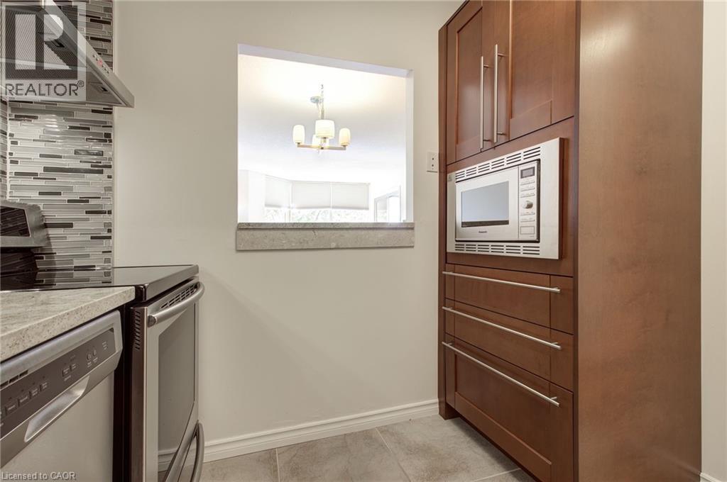 1270 Maple Crossing Boulevard Unit# 306, Burlington, Ontario  L7S 2J3 - Photo 15 - 40808470
