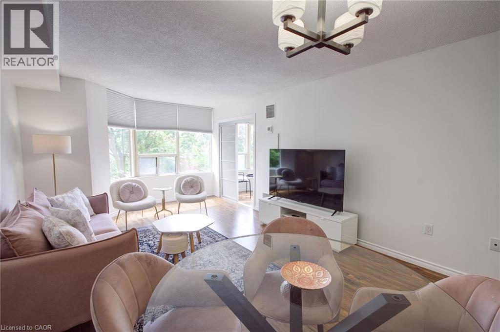 1270 Maple Crossing Boulevard Unit# 306, Burlington, Ontario  L7S 2J3 - Photo 18 - 40808470