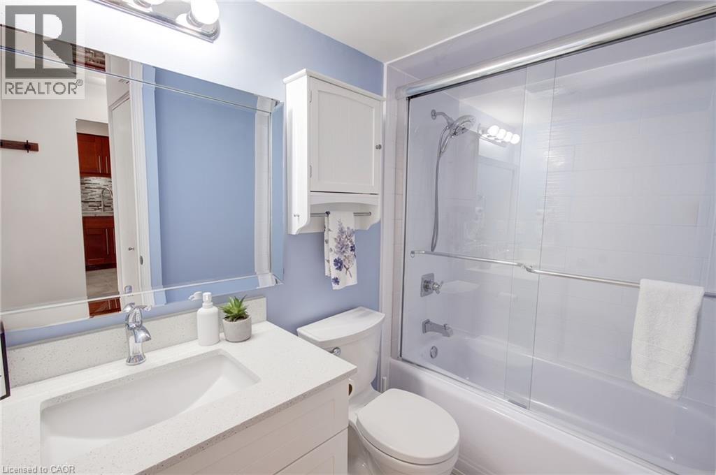 1270 Maple Crossing Boulevard Unit# 306, Burlington, Ontario  L7S 2J3 - Photo 28 - 40808470