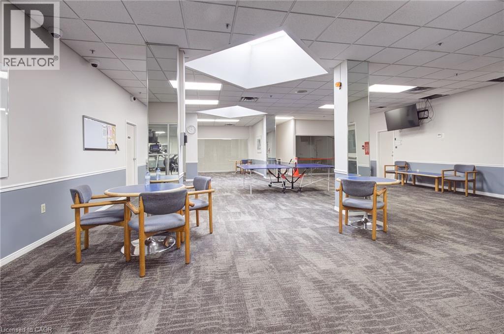 1270 Maple Crossing Boulevard Unit# 306, Burlington, Ontario  L7S 2J3 - Photo 30 - 40808470