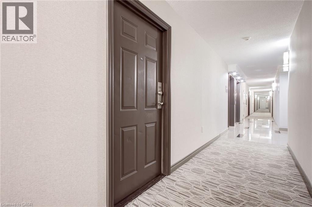 1270 Maple Crossing Boulevard Unit# 306, Burlington, Ontario  L7S 2J3 - Photo 6 - 40808470