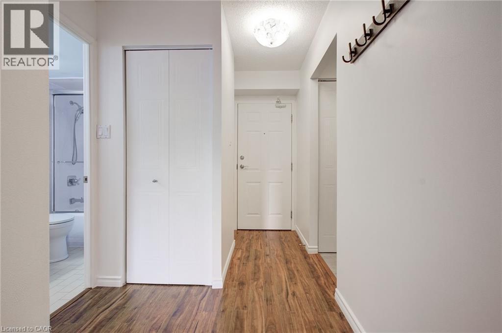 1270 Maple Crossing Boulevard Unit# 306, Burlington, Ontario  L7S 2J3 - Photo 8 - 40808470