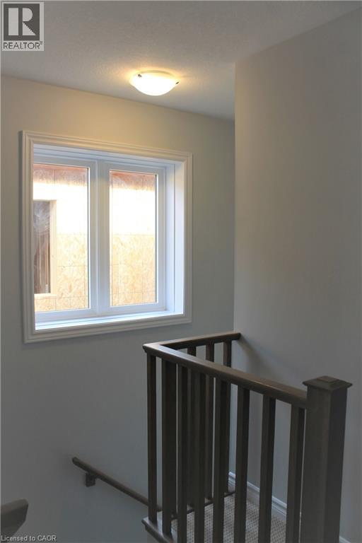 124 Compass Trail Unit# 14, Cambridge, Ontario  N3E 0E3 - Photo 10 - 40808340