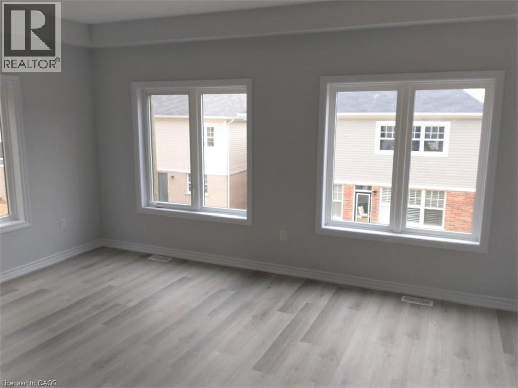 124 Compass Trail Unit# 14, Cambridge, Ontario  N3E 0E3 - Photo 6 - 40808340