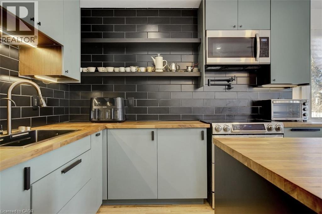 31 Bellfield Street, Ottawa, Ontario  K2B 6K7 - Photo 14 - 40808288