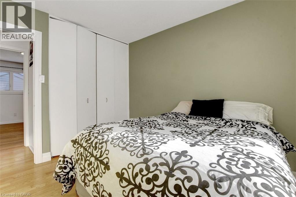 31 Bellfield Street, Ottawa, Ontario  K2B 6K7 - Photo 20 - 40808288