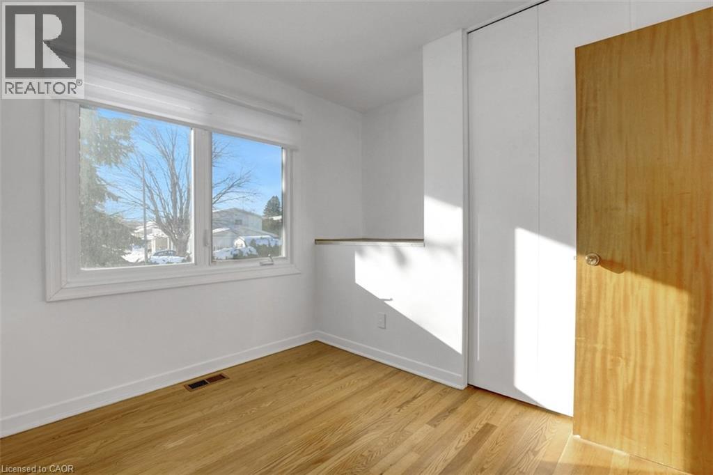 31 Bellfield Street, Ottawa, Ontario  K2B 6K7 - Photo 22 - 40808288