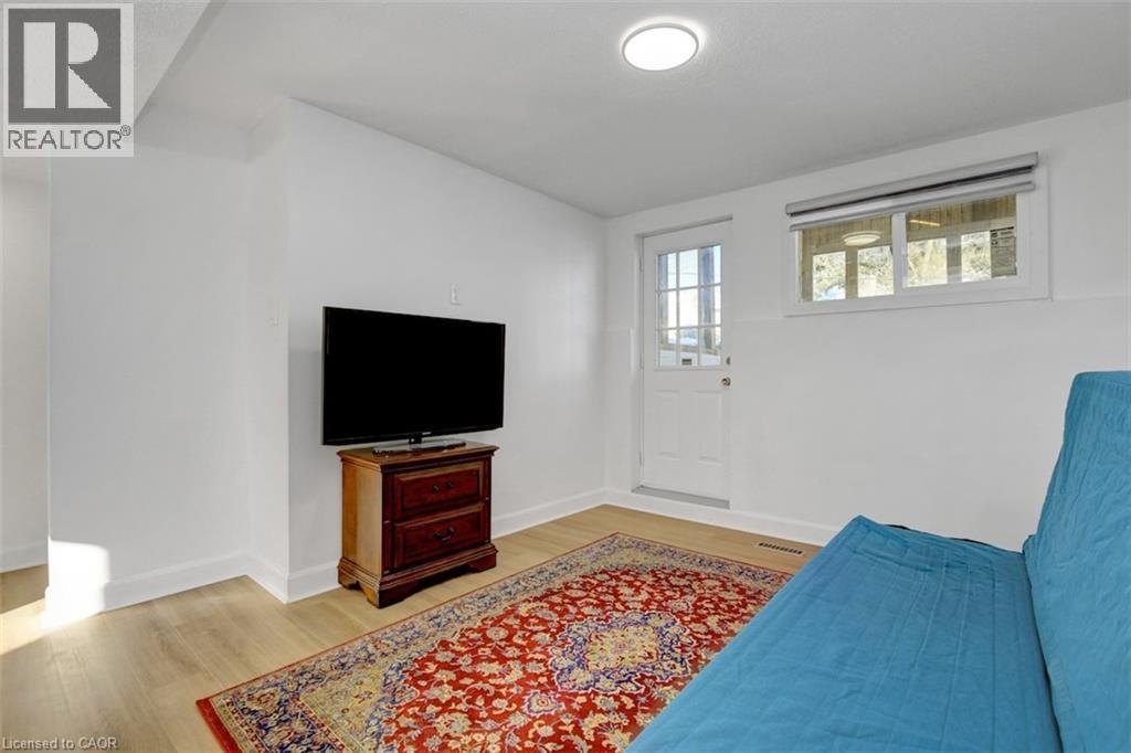 31 Bellfield Street, Ottawa, Ontario  K2B 6K7 - Photo 24 - 40808288