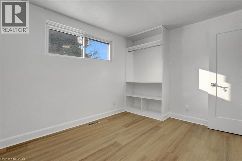 31 Bellfield Street, Ottawa, Ontario  K2B 6K7 - Photo 28 - 40808288