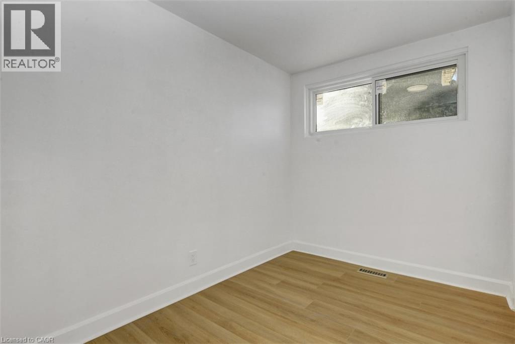 31 Bellfield Street, Ottawa, Ontario  K2B 6K7 - Photo 29 - 40808288