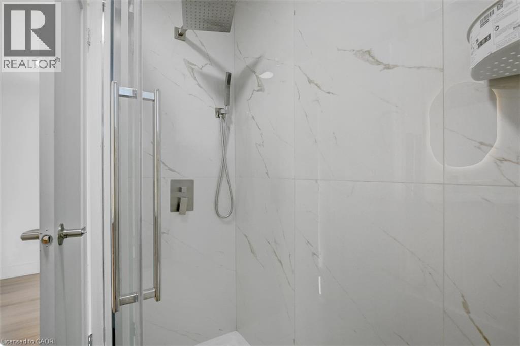 31 Bellfield Street, Ottawa, Ontario  K2B 6K7 - Photo 32 - 40808288