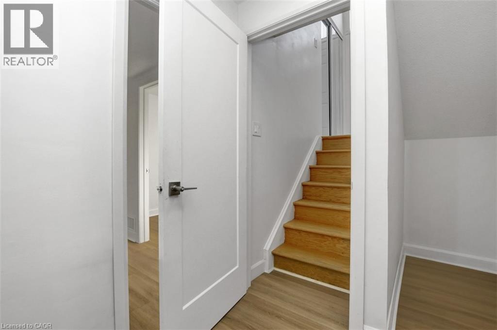 31 Bellfield Street, Ottawa, Ontario  K2B 6K7 - Photo 37 - 40808288