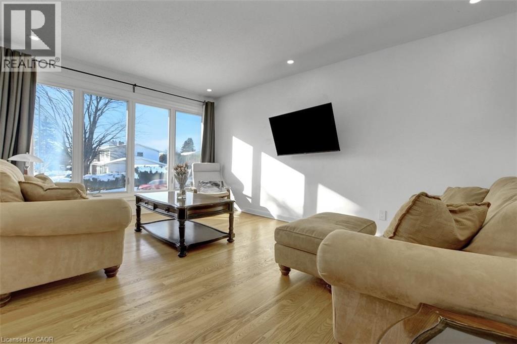 31 Bellfield Street, Ottawa, Ontario  K2B 6K7 - Photo 8 - 40808288