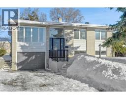 31 BELLFIELD Street, Ottawa, Ontario