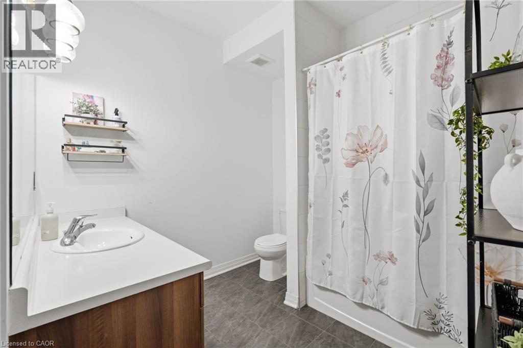 12 Blanshard Street Unit# 104, Hamilton, Ontario  L8P 0C7 - Photo 12 - 40808270