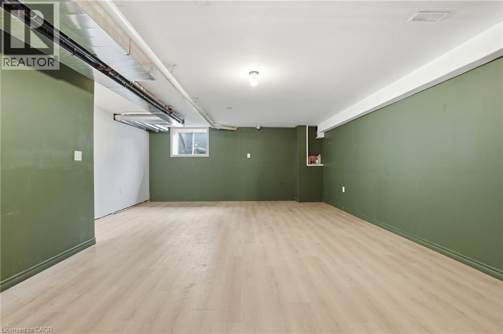 12 Blanshard Street Unit# 104, Hamilton, Ontario  L8P 0C7 - Photo 16 - 40808270