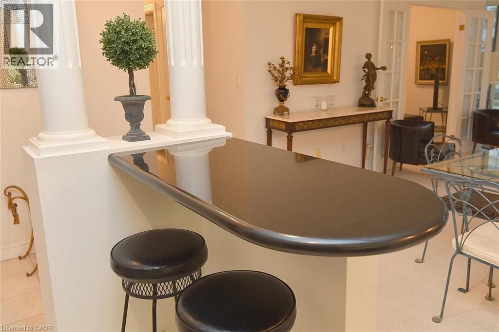 77 Governor's Road Unit# 505, Dundas, Ontario  L9H 7N8 - Photo 15 - 40807937