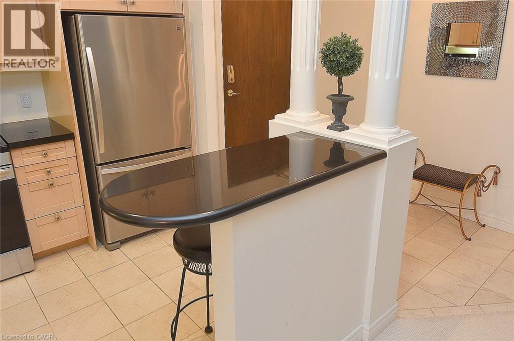 77 Governor's Road Unit# 505, Dundas, Ontario  L9H 7N8 - Photo 17 - 40807937