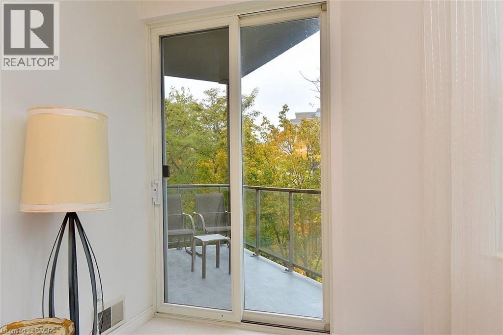 77 Governor's Road Unit# 505, Dundas, Ontario  L9H 7N8 - Photo 22 - 40807937