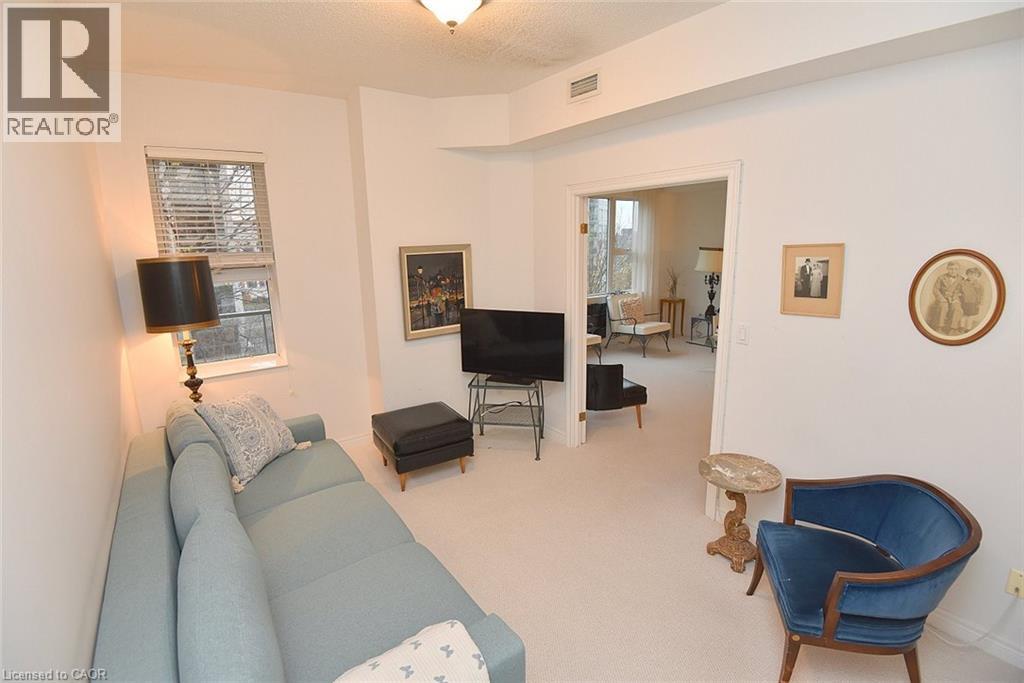 77 Governor's Road Unit# 505, Dundas, Ontario  L9H 7N8 - Photo 23 - 40807937