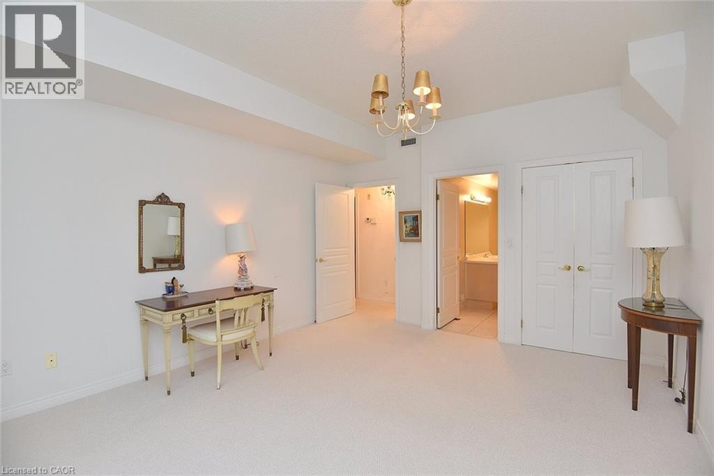 77 Governor's Road Unit# 505, Dundas, Ontario  L9H 7N8 - Photo 24 - 40807937