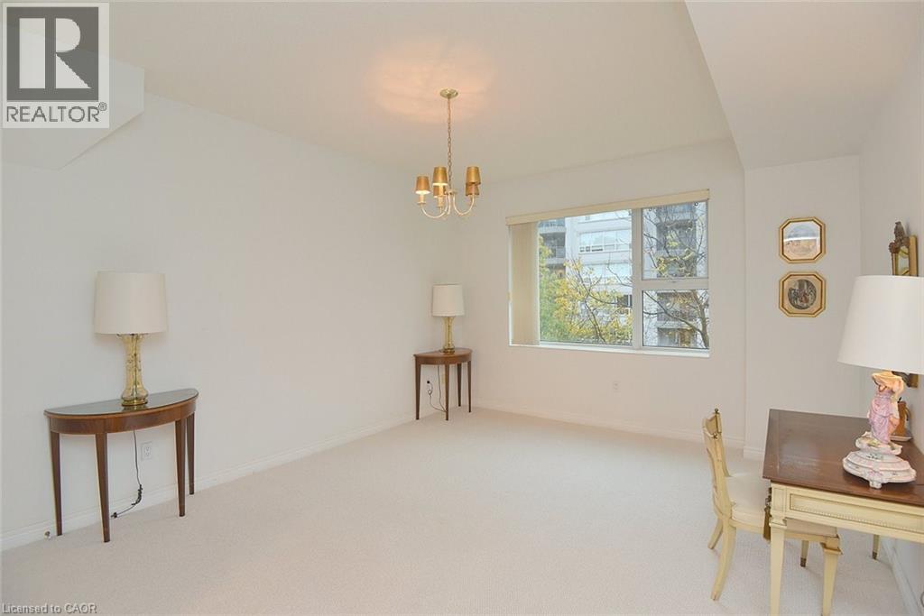 77 Governor's Road Unit# 505, Dundas, Ontario  L9H 7N8 - Photo 25 - 40807937