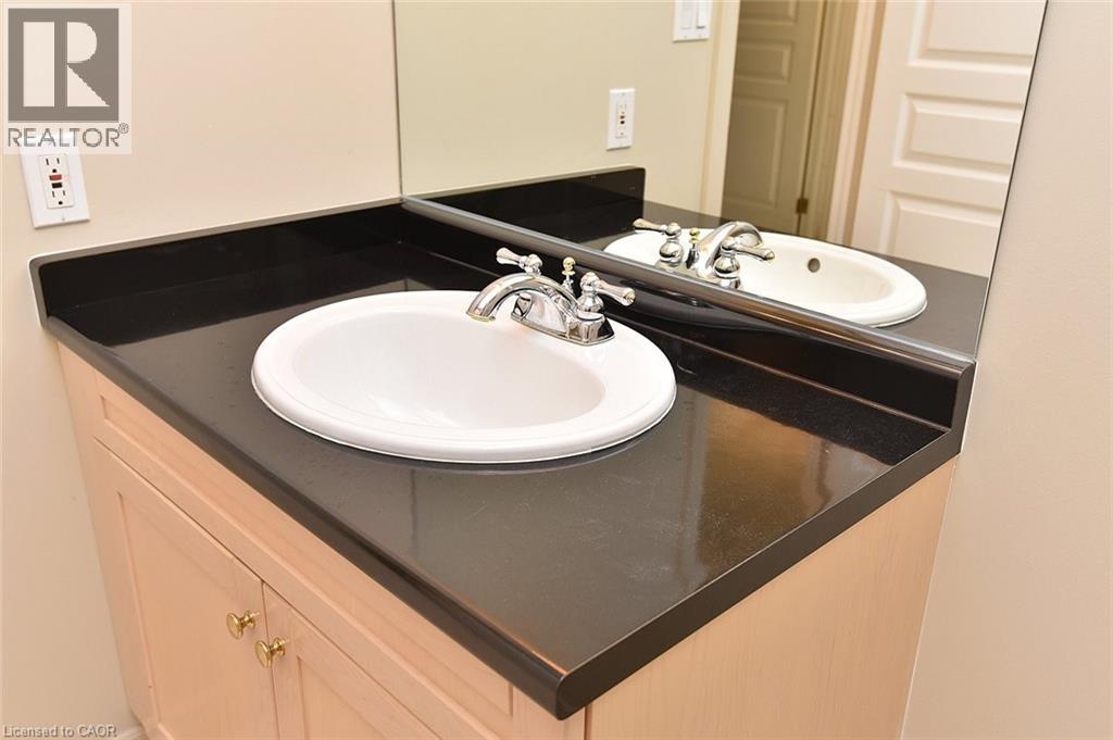 77 Governor's Road Unit# 505, Dundas, Ontario  L9H 7N8 - Photo 28 - 40807937