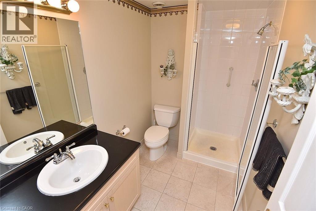 77 Governor's Road Unit# 505, Dundas, Ontario  L9H 7N8 - Photo 29 - 40807937