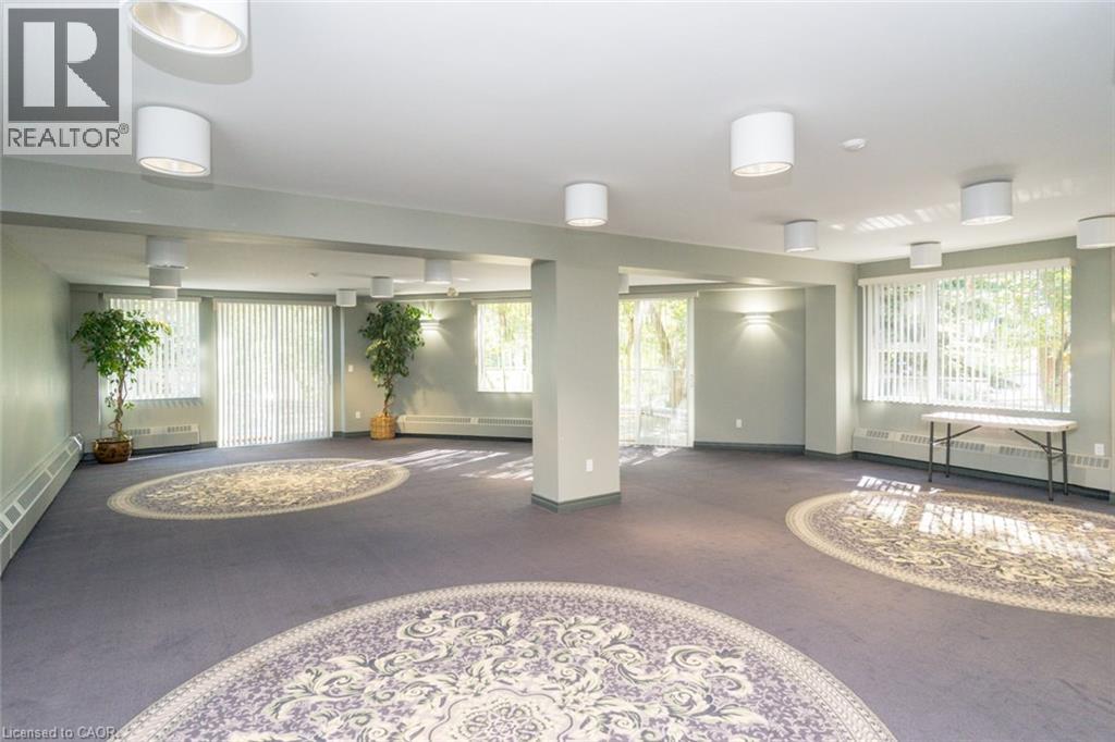 77 Governor's Road Unit# 505, Dundas, Ontario  L9H 7N8 - Photo 39 - 40807937