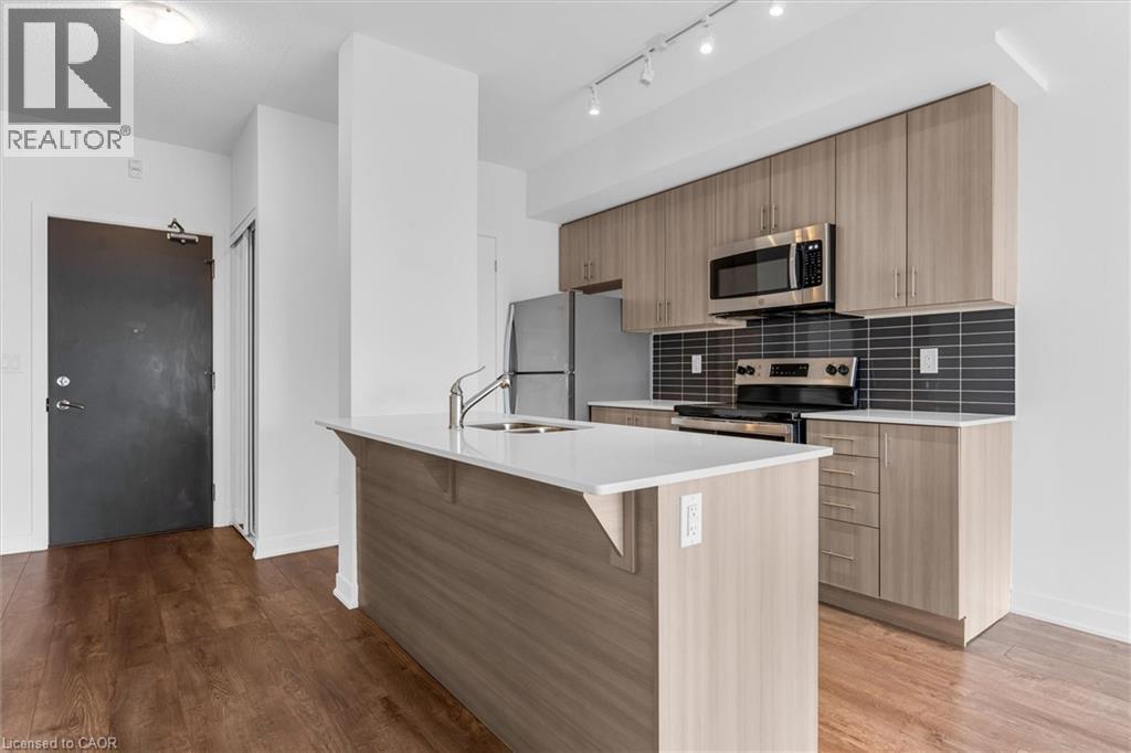 550 North Service Road Unit# 612, Grimsby, Ontario  L3M 4E8 - Photo 10 - 40807737