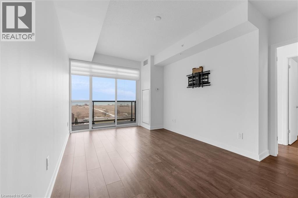 550 North Service Road Unit# 612, Grimsby, Ontario  L3M 4E8 - Photo 14 - 40807737