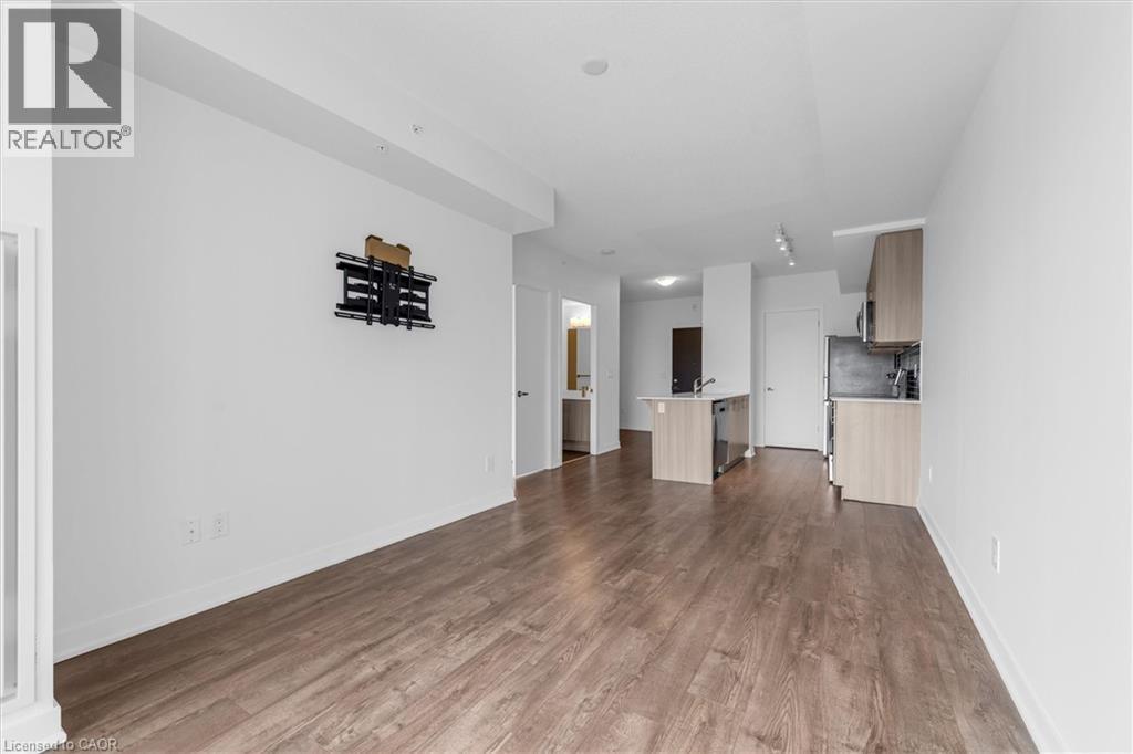 550 North Service Road Unit# 612, Grimsby, Ontario  L3M 4E8 - Photo 15 - 40807737