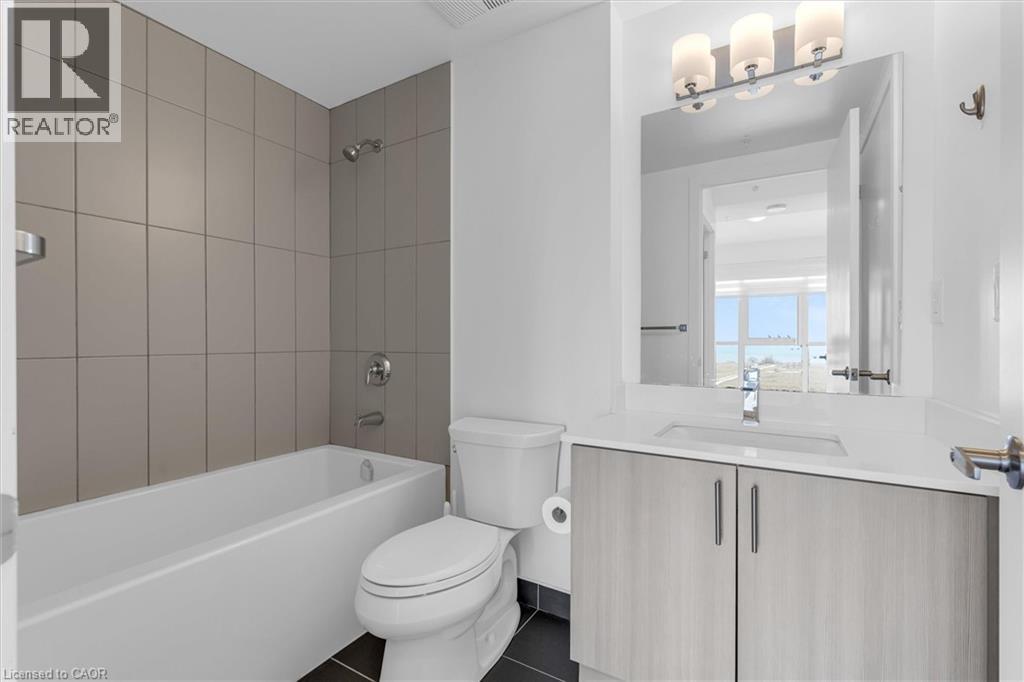 550 North Service Road Unit# 612, Grimsby, Ontario  L3M 4E8 - Photo 18 - 40807737