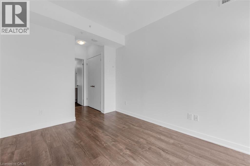 550 North Service Road Unit# 612, Grimsby, Ontario  L3M 4E8 - Photo 21 - 40807737