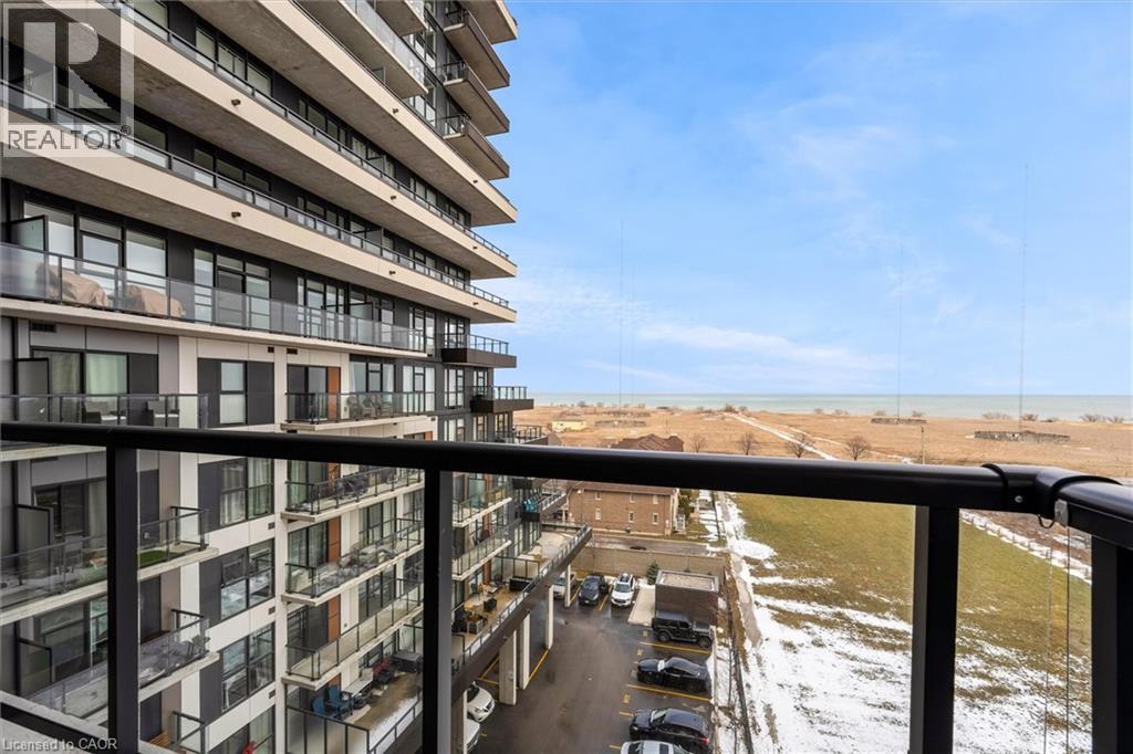 550 North Service Road Unit# 612, Grimsby, Ontario  L3M 4E8 - Photo 24 - 40807737