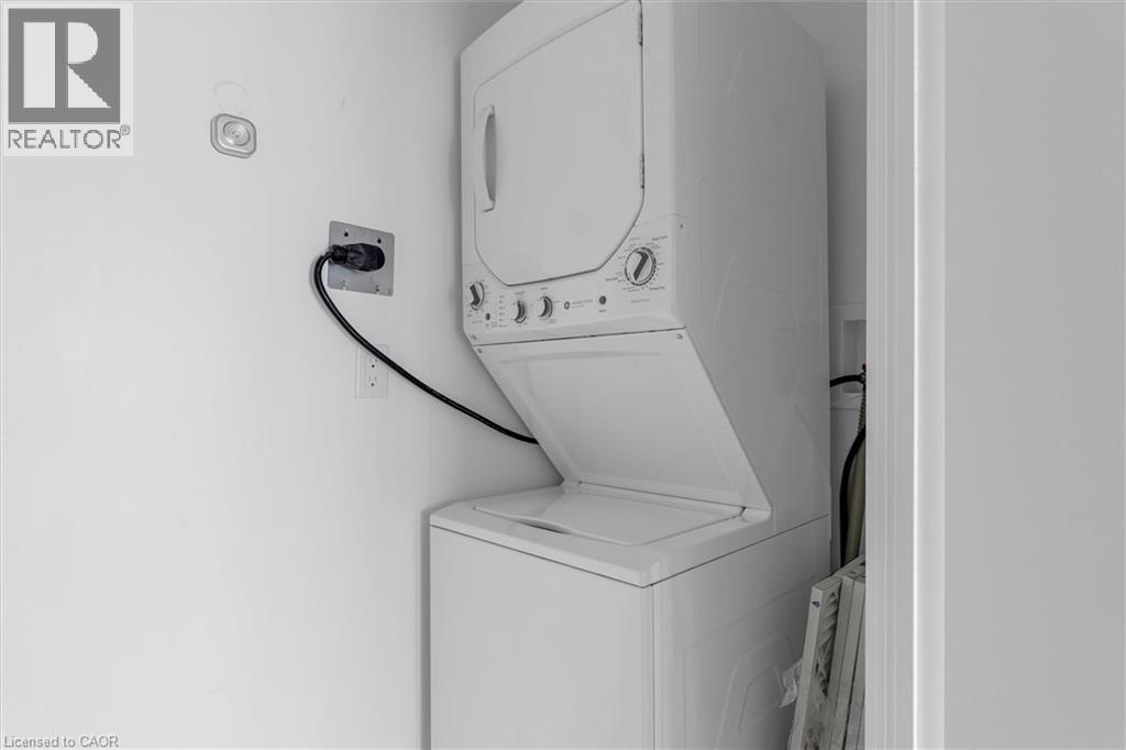 550 North Service Road Unit# 612, Grimsby, Ontario  L3M 4E8 - Photo 25 - 40807737