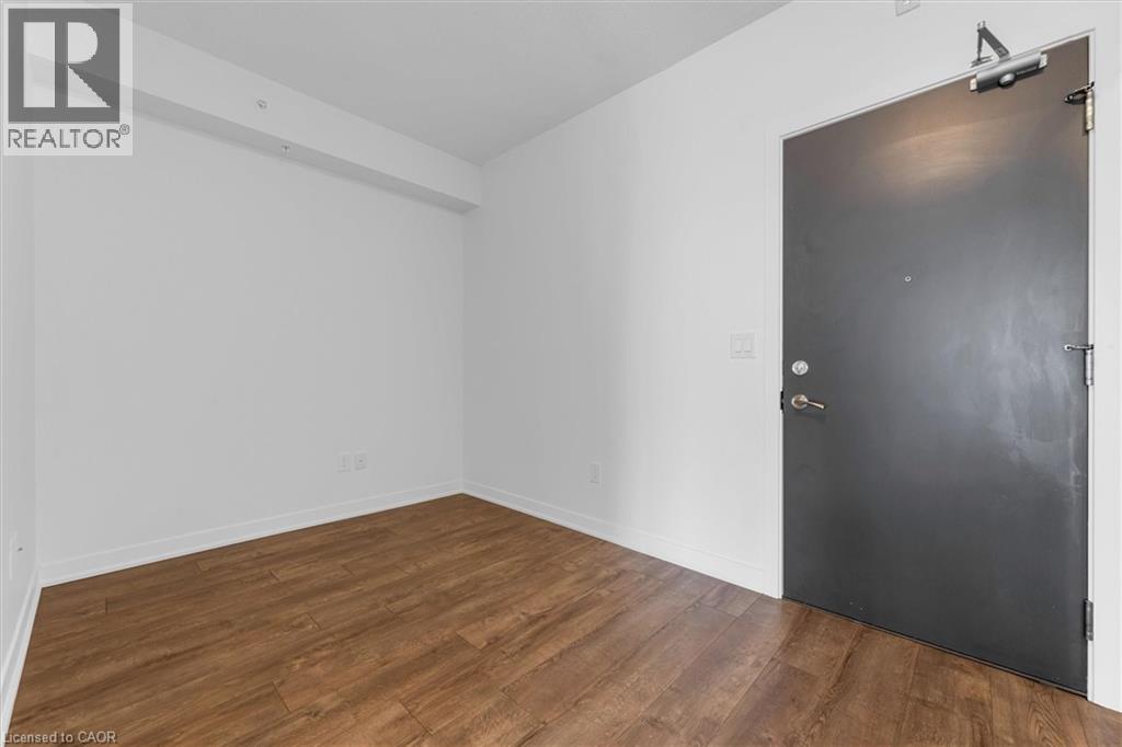 550 North Service Road Unit# 612, Grimsby, Ontario  L3M 4E8 - Photo 7 - 40807737