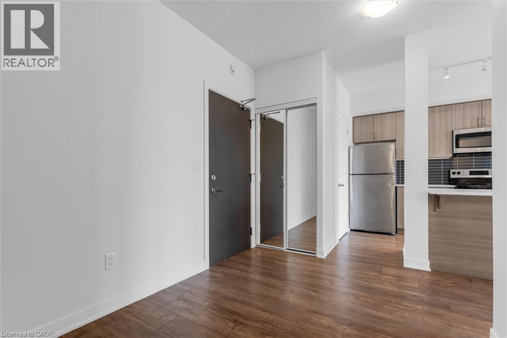 550 North Service Road Unit# 612, Grimsby, Ontario  L3M 4E8 - Photo 8 - 40807737