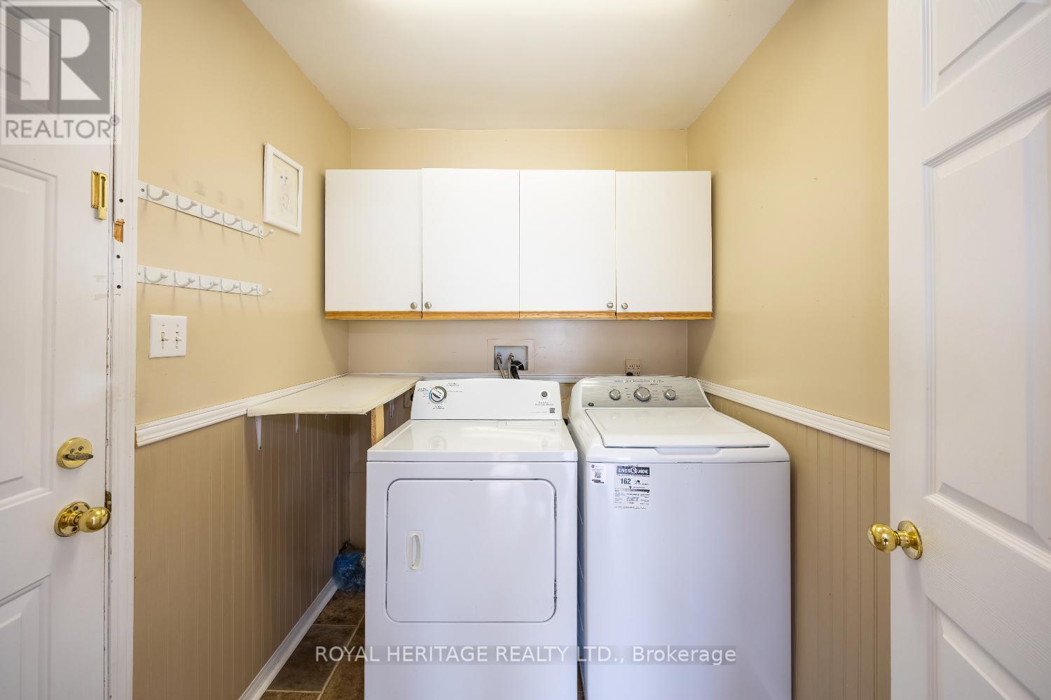 118 Bluffs Road, Clarington, Ontario  L1B 1A8 - Photo 15 - E12833450