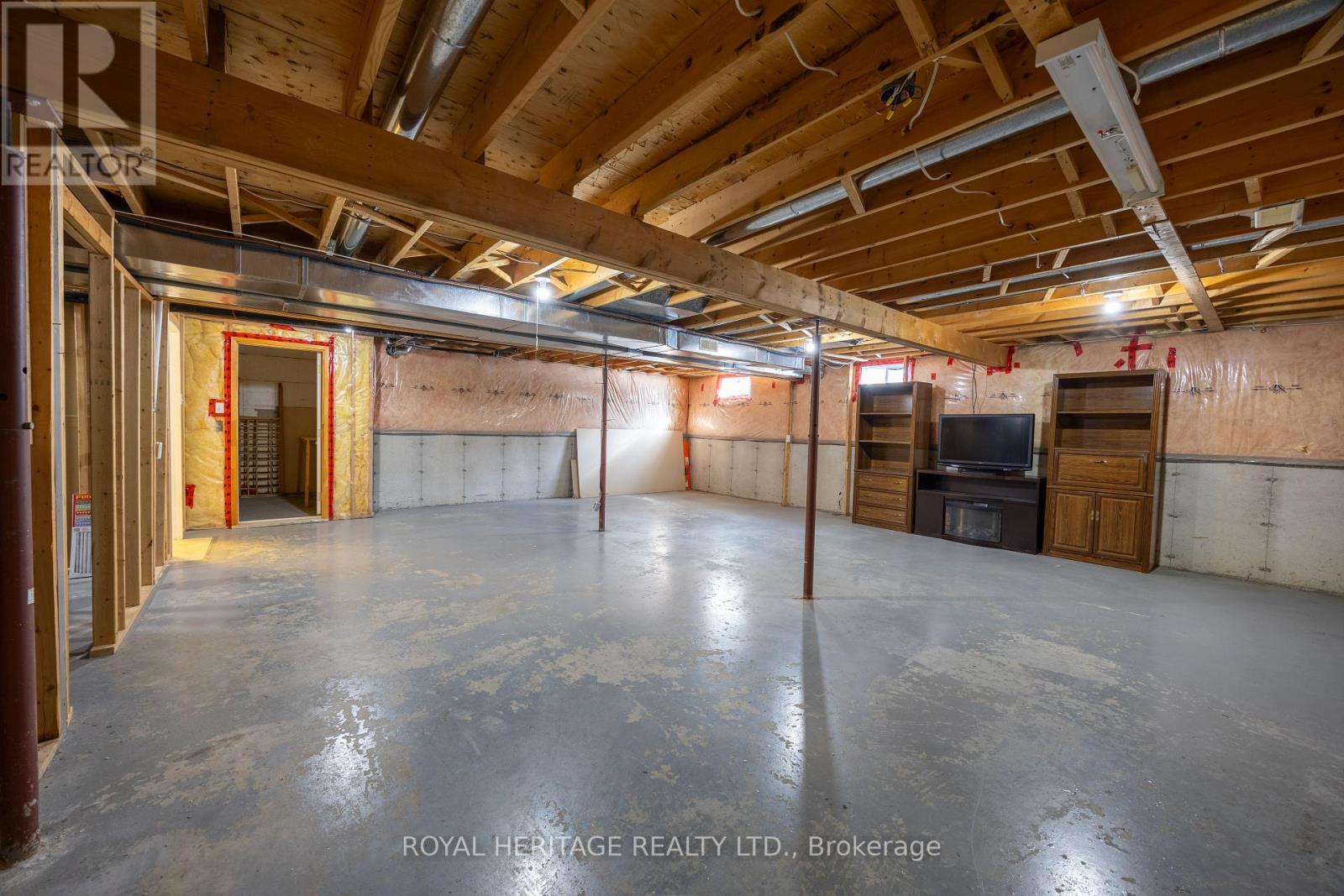 118 Bluffs Road, Clarington, Ontario  L1B 1A8 - Photo 17 - E12833450