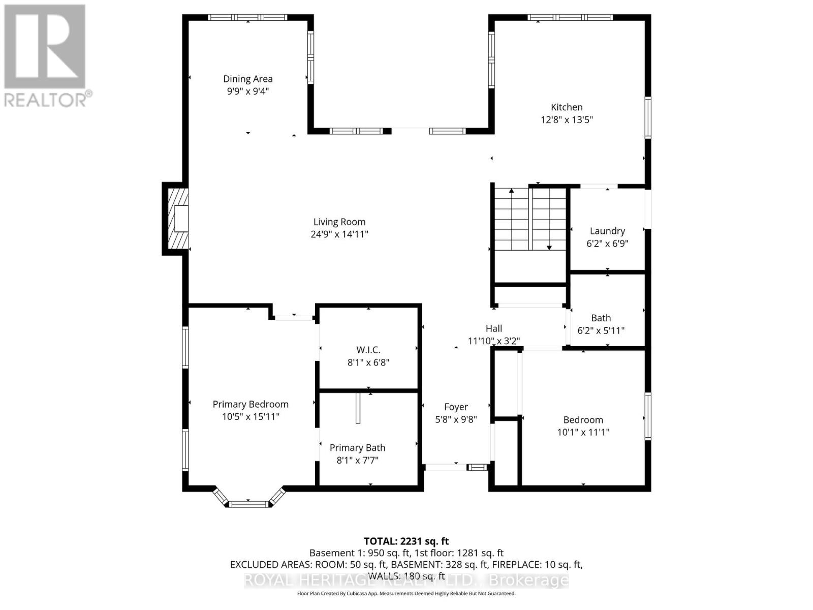 118 Bluffs Road, Clarington, Ontario  L1B 1A8 - Photo 21 - E12833450